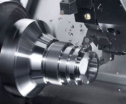 fast cnc turning service price|cnc turning company near me.